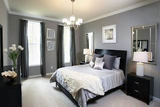 Best-Decorating-Bedroom-Design-Ideas