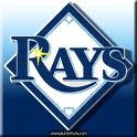 Tampa Bay Rays