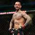 CM Punk ganhou $500.000 pela luta contra Mickey Gall