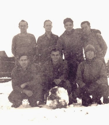 boysinthesnow-1994-08-24-16-35-1994-08-24-12-35.jpg