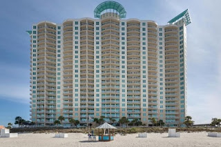 Aqua Condo For Sale, Panama City Beach FL Real Estate