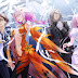 [BDMV] Guilty Crown Blu-ray BOX DISC3 [160427]