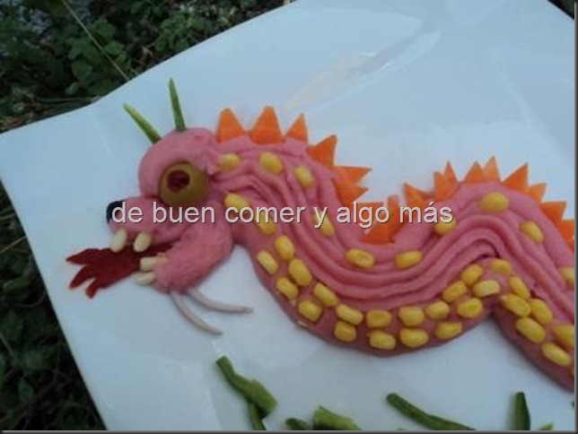DSC05746