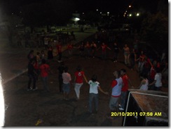 SAM_0474