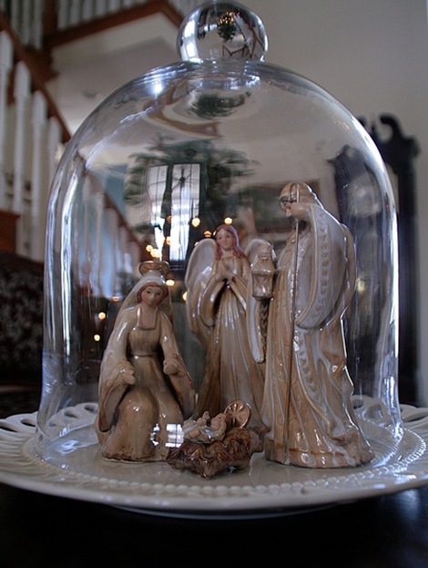 cloche15A