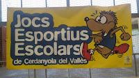 http://fontetesef.blogspot.com.es/2015/06/cloenda-jocs-esportius-escolars.html