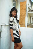 Actress Krupali glam pics-thumbnail-26