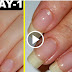 How to Grow Nails Faster – GUARANTEED RESULTS