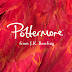 topic of the day 002 Pottermore