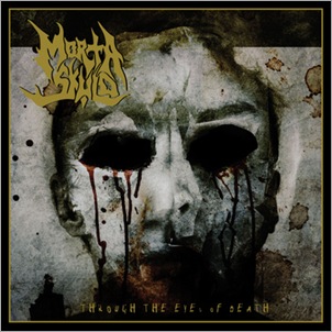 MortaSkuld_ThroughTheEyesOfDeath