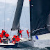 Loro Piana Sets Sail as Title Sponsor for the Prestigious 71st Giraglia Regatta