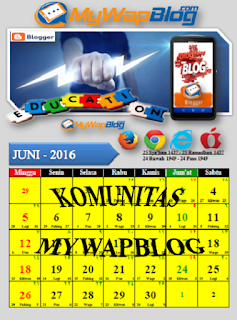  Juni 2016