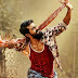 Ram Charan Rangasthalam First Look Poster