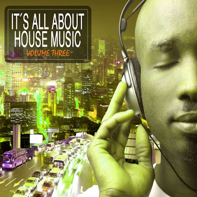 https://ulozto.net/file/TIBzH6AFeiVF/various-artists-it-s-all-about-house-music-vol-3-rar