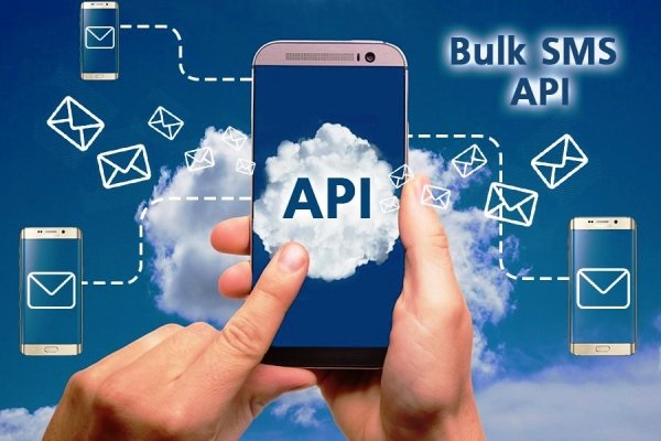 SMS GATEWAY API DUBAI