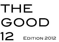 GoodCarBadCar Good 12 2012