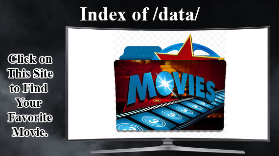 Index of /data/