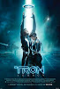 Tron Legacy -2010