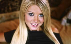 Tara Reid Hd Wallpapers