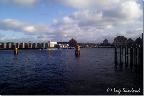 C360_2011-10-2014-58-18