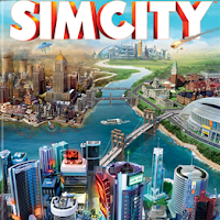 SimCity 5 - Full PC Game