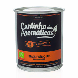 http://www.cantinhodasaromaticas.pt/loja/infusoes-lote-reserva/infusao-bio-erva-principe-lote-reserva/