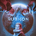 Rubikon 2022 | Movie Review | Is it worth to watch ?
