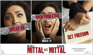  Mittal vs Mittal movies pictures and wallpaper