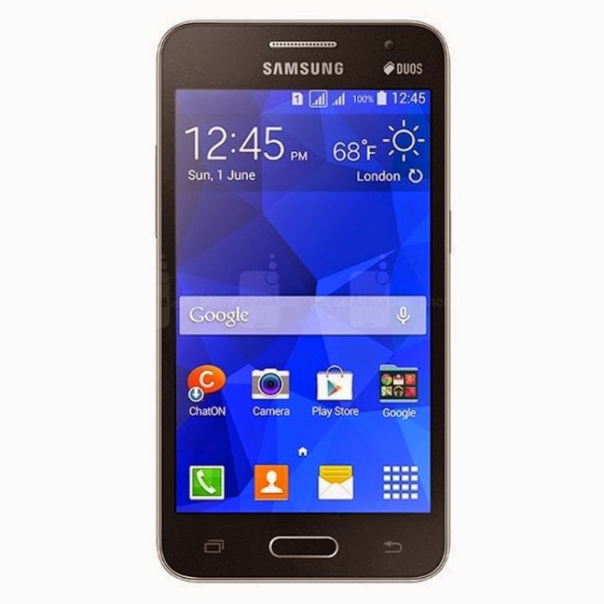 Daftar Harga Smartphone Samsung, Smartphone Samsung, Galaxy Core 2 Harga, Galaxy Core 2 spesifikasi, 