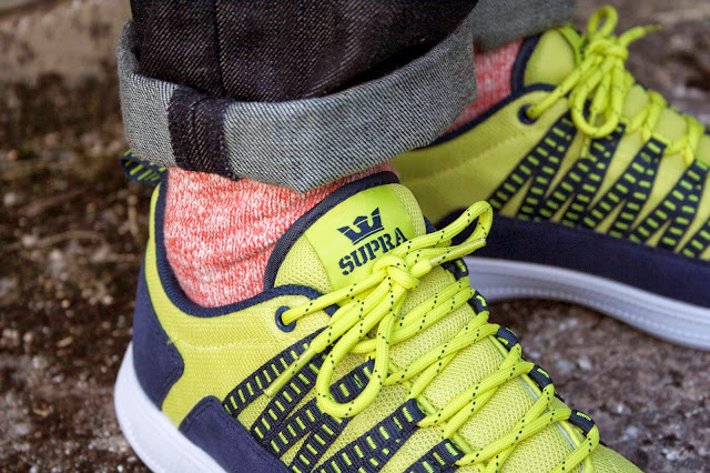 levis 511, supra owen yellow navy, urban outfitters socks, mens fashion blog, mens street style uk, uk fashion bloggers