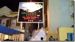 DSCF2624