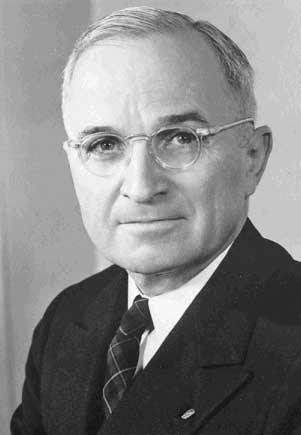 harry truman quotes. president truman korean war.