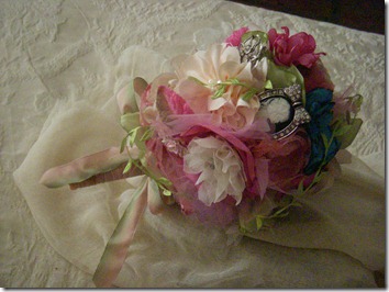 wedding 025