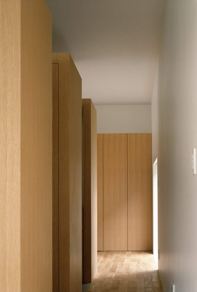 Zigzag - mA-style architects