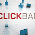 ClickBank: The Practical Affiliate Marketing Course