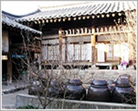 Andong Hahoe village 03