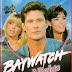 Baywatch Nights S02E02