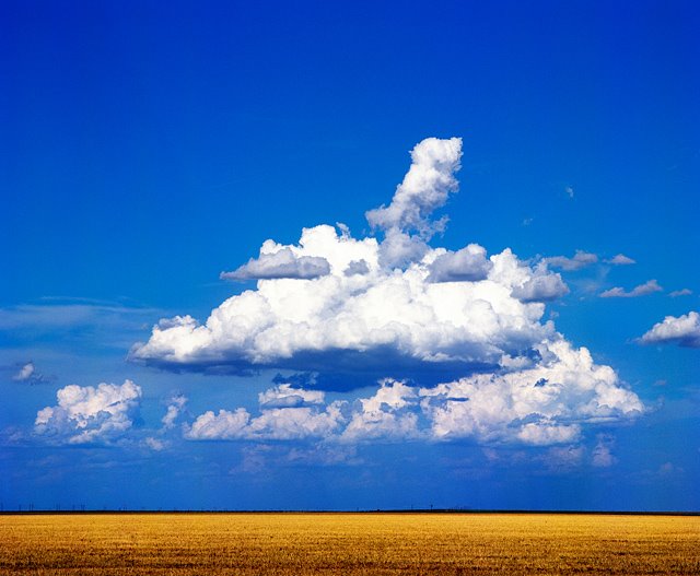 Bila gambar  bersuara Gambar awan  yang menakjubkan
