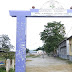 Hamidabad College, Satsia: Illuminating Paths to Higher Education in Assam