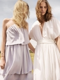 Chloe-Resort-2013-Collection