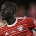 Sadio Mane in shock move to Liverpool’s rival