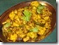 16 - Aloo Gobhi 16 - Aloo Gobhi