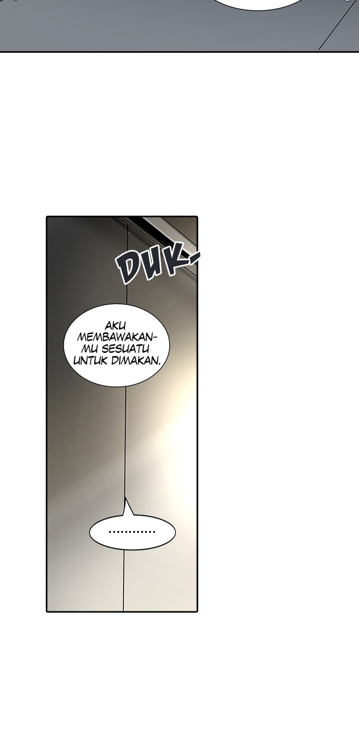 Webtoon Tower Of God Bahasa Indonesia Chapter 306