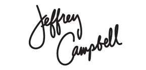 Jeffrey Campbell Shop