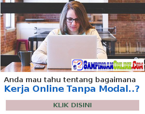 Puisi Untuk Istri  Kata kata Mutiara, Puisi Dan Pantun