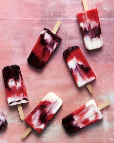 eat | firecracker ice pops