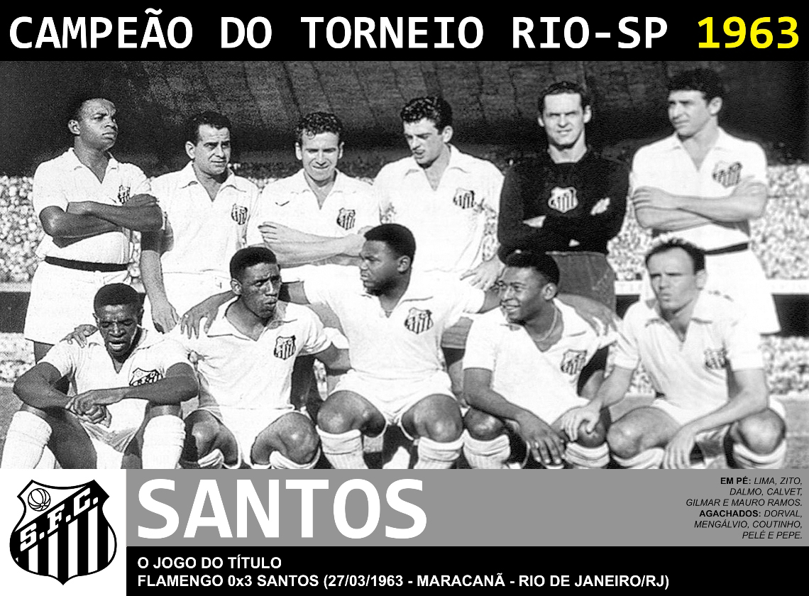 EDIÇÃO DOS CAMPEÕES - Todos os Campeões Mundiais (Edição 04) by Everton  Ruchel - Issuu