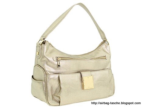 Airbag tasche:airbag-1239461