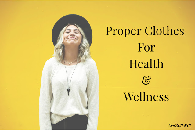 proper-cloths-for-health-conscience-anushree-rootconscience