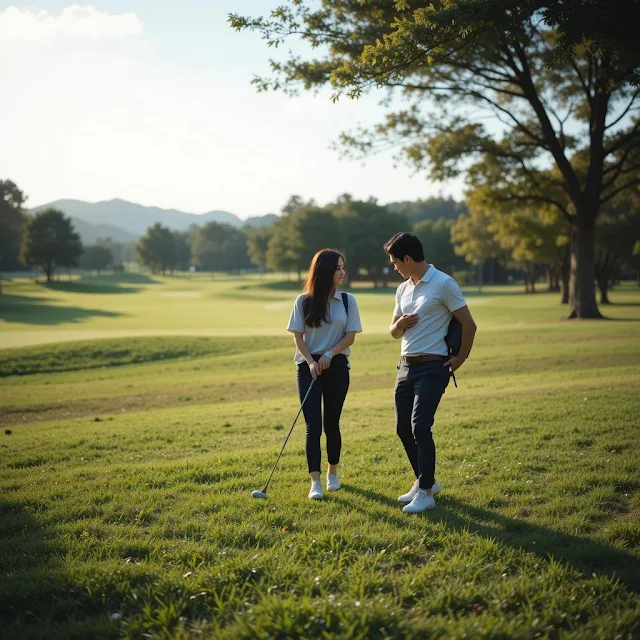 골든베이CC 1박 2일 골프 패키지 가격과 날씨 안내 0304 골든베이CC 1박 2일 골프 패키지 가격과 날씨 안내 0304